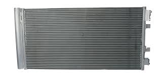 RAD CLIM MEG III /FLUENCE 1.5 2.0