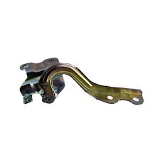 CHARNIER CAPOT DR KIA PICANTO