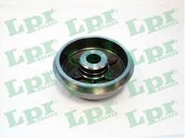 TAMBOUR AR AX/106/SAXO 3T