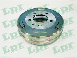 TAMBOUR AR404