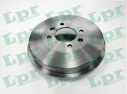TAMBOUR AR 305/405/BERL/PART
