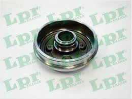 TAMBOUR AR 205/309