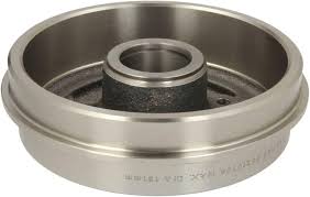 TAMBOUR AR 106/SAXO/206 4T