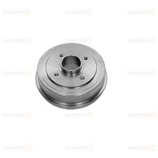 TAMBOUR AR R9/R11/R19