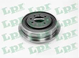 TAMBOUR R21