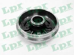 TAMBOUR AR XSARA /ZX
