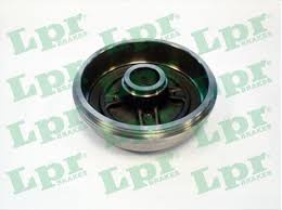 TAMBOUR AR CLIO4 /MODUS /DACIA