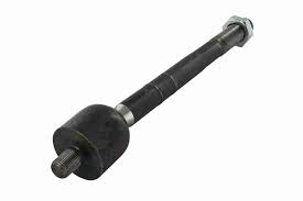 BIELLE DIR G/D 207 C3 PICASSO 3812E8