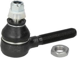 ROT DIR PART/BERL /205/305/306