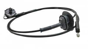 CABLE CAPOT SYMBOL 