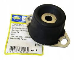SUPP BV SAXO /BERL /106 /206 /306  