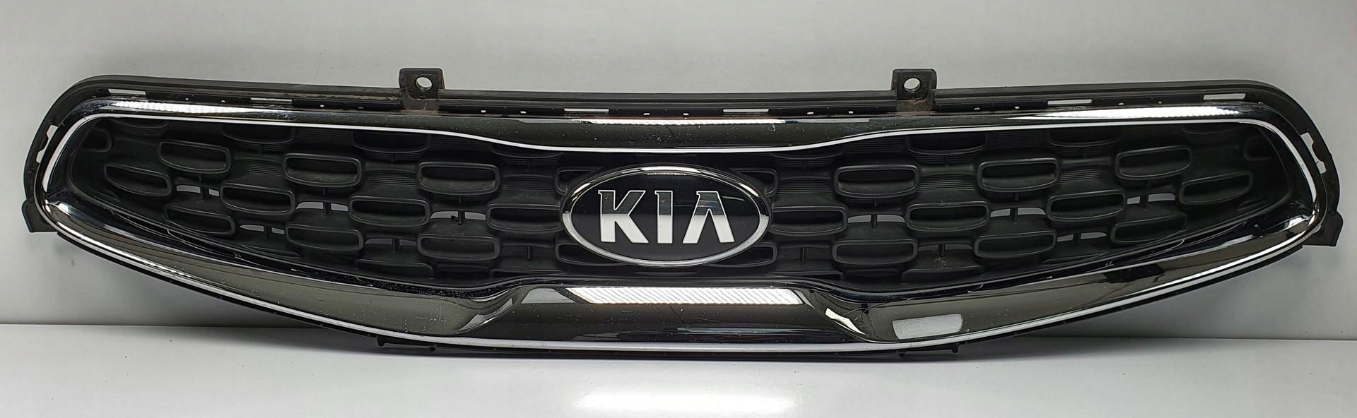CALANDRE PICANTO 2015