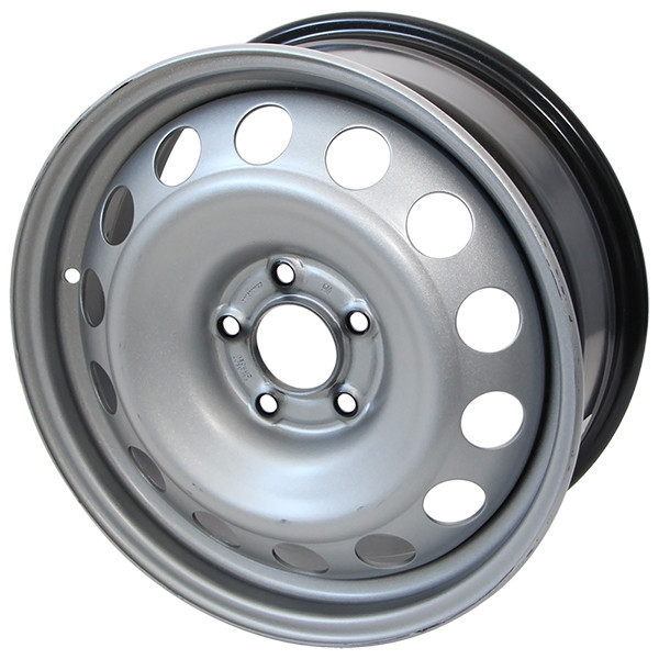 ROUE TOLE 6.5 J16 CH5-47