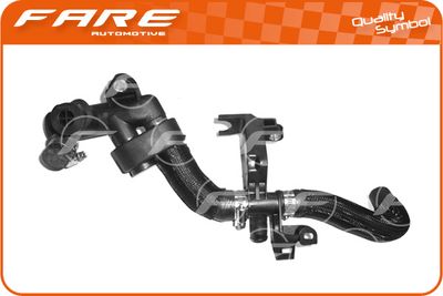 DURIT RAD B9 /C4 /407 /EXPERT 1.6