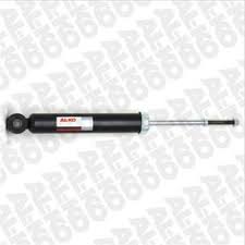 AMORT AR H CITRO AX PGT 106 SIA 004049