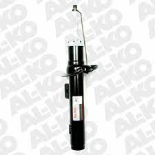 AMORT AV GH GAZ PGT 406   95-SIA104203