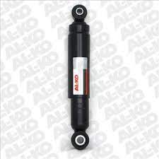 AMORT AR H PGT 206 T SIA 004374