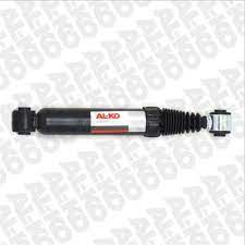 AMORT AR H PGT 205/309 306 SIA 003839