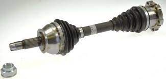 AMORT AV DR GAZ PGT 207 1.4 I DR SIA 104661