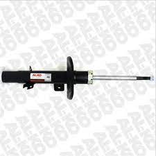 AMORT AV GH GAZ PGT 207 1.4 I DR SIA 104660