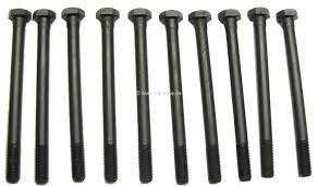 JX BOULON CULASSE 404/504