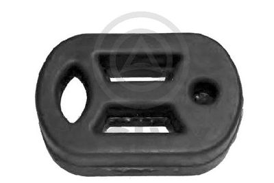 SUPPORT ECHAPP BERL/106/306/PART