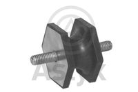 SUPP ECHAP R21 / R18 