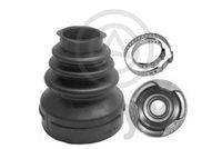 SOUFF C/B PART/206/C3