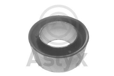 SILENBLOC AR CLIO I /R9/SUP5