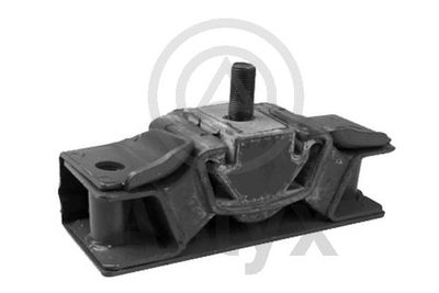 SUPP MOT BOX I 
