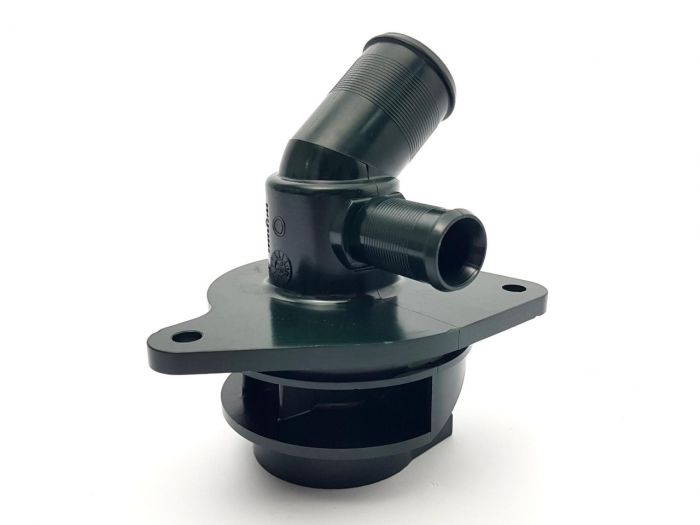 THERMOSTA PART/BERL 