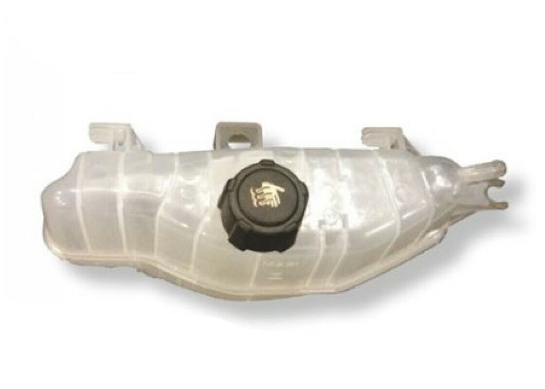 VASE D'EAU CLIO III