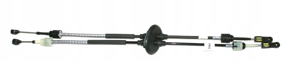 CABLE VITESS PART/BEERL 80751