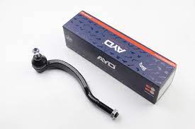 ROTULE DIR DRT 407/RTS00792-1