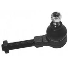 ROTULE DIR GHE 407/RTS00792-2