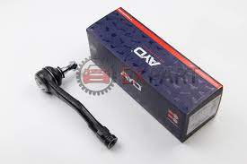 ROT DIR 308 C4 B9 DR