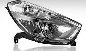 OPTIQUE GH DOKKER 12--