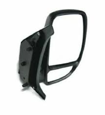 OPTIQUE DR MASTER III  10-- ( MANUEL )