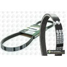 COURROIE ALT 4PK 1538