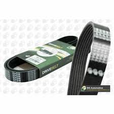 COURR ALT 7PK1035