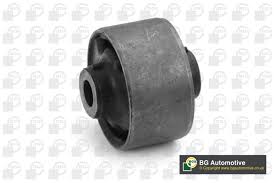 SILENBLOC TRIANG RIO 2/3 