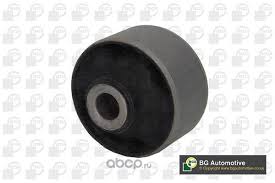 SIELNBLOC TRIANG RIO 2/3 ACCENT