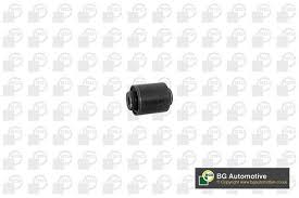 SILENBLOC TRIANG KIA SPORTAGE