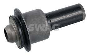 SILENT BLOC BERCEAU AR NISSAN QASHQAI 