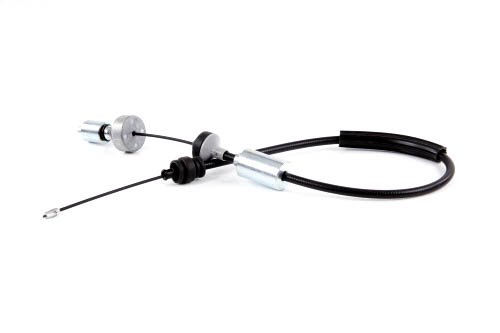 CABLE EMB CLIO CLASSIC 