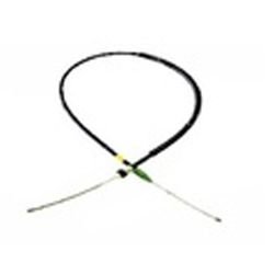 CABLE FRIEN DR CLIO II /SYM