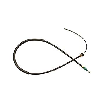 CABLE FRIEN AR GH CLIO II 1.6-1.9DS ABS