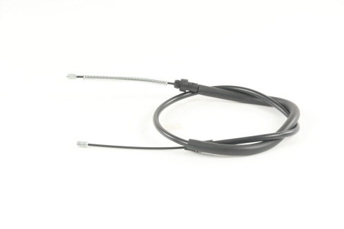 CABLE FRIEN G CLIO II