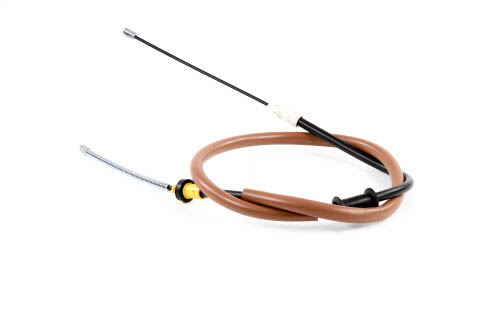 CABLE FREIN DR KANG 1.2 1.5