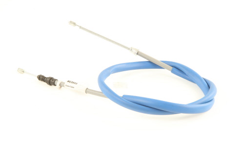 CABLE FREIN EXPRESS SUPER 5 G/D 